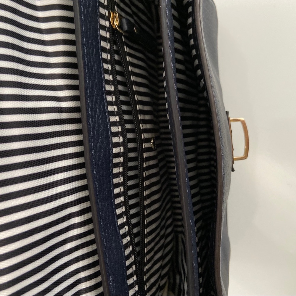 SOLD❌Kate Spade Lola Avenue Lia Crossbody Bag - Picture 3 of 6